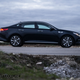 Illustration for article titled Did we just make the Kia Optima look sexy?! 😱